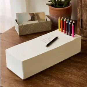 Artworks Sketchpad *brand new